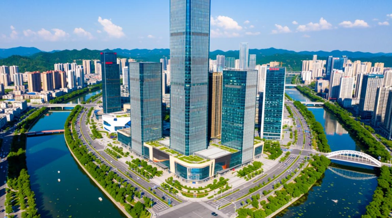 贵阳企业网站制作，哪家靠谱性价比高？