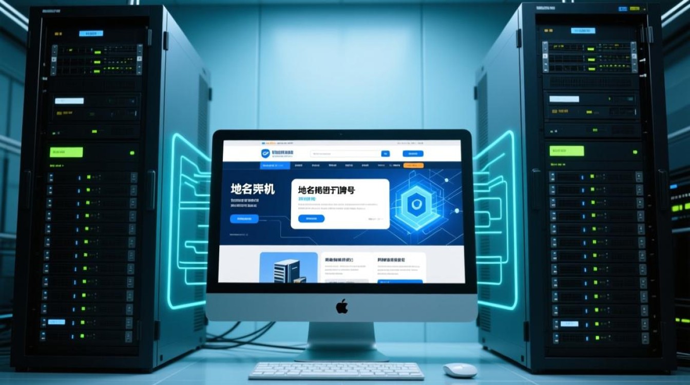 虚拟主机和域名能做什么？新手建站必备技能有哪些？