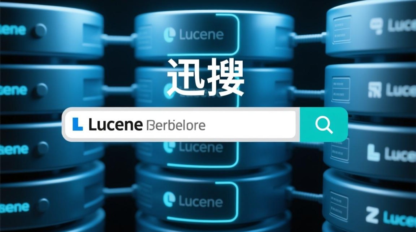 迅搜连接数据库步骤有哪些？详细教程是什么？