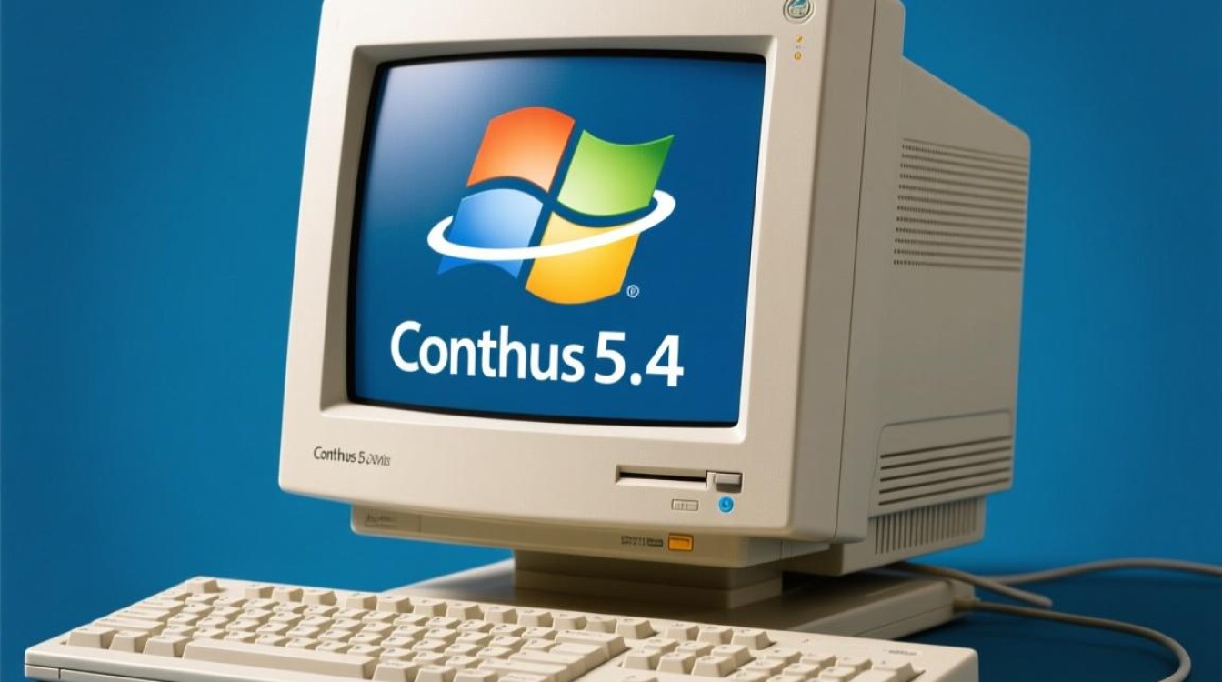 centos 5.4 32位系统还能正常使用吗？