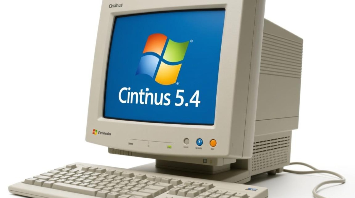 centos 5.4 32位系统还能正常使用吗？