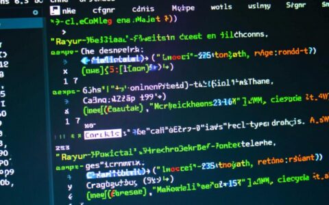 CentOS 6.3安装cmake详细步骤是怎样的？