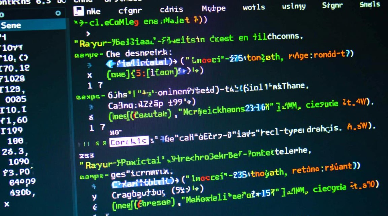 CentOS 6.3安装cmake详细步骤是怎样的？