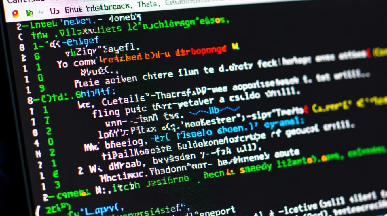 CentOS 6.3安装cmake详细步骤是怎样的？