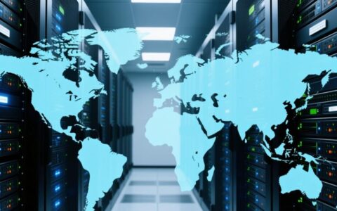 服务器置于境外，数据安全与合规风险如何规避？