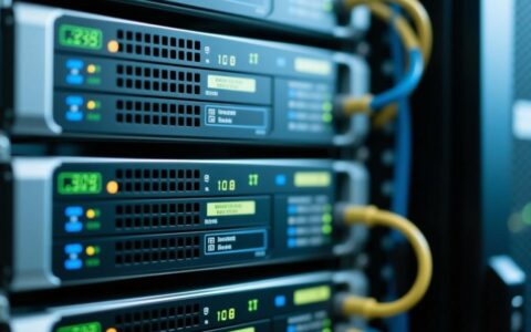 zjq服务器号码是什么？怎么查询和绑定使用？