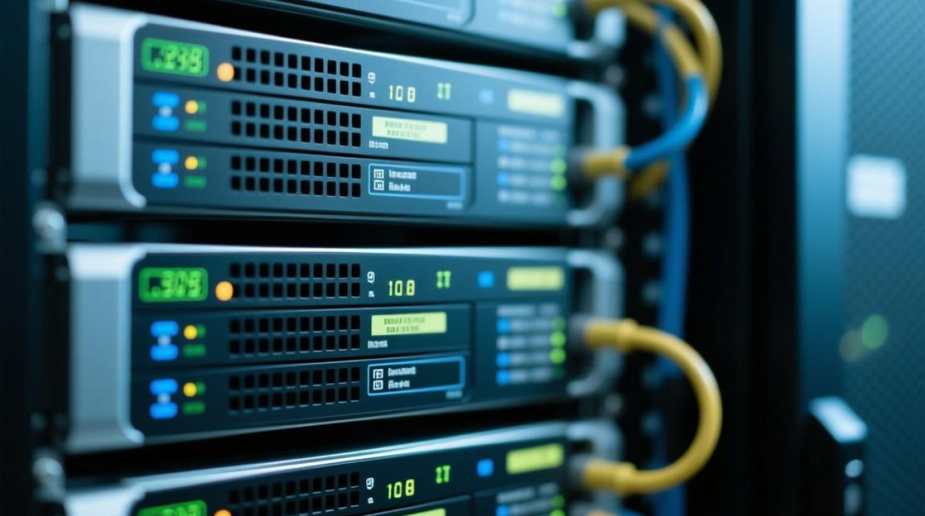 zjq服务器号码是什么？怎么查询和绑定使用？