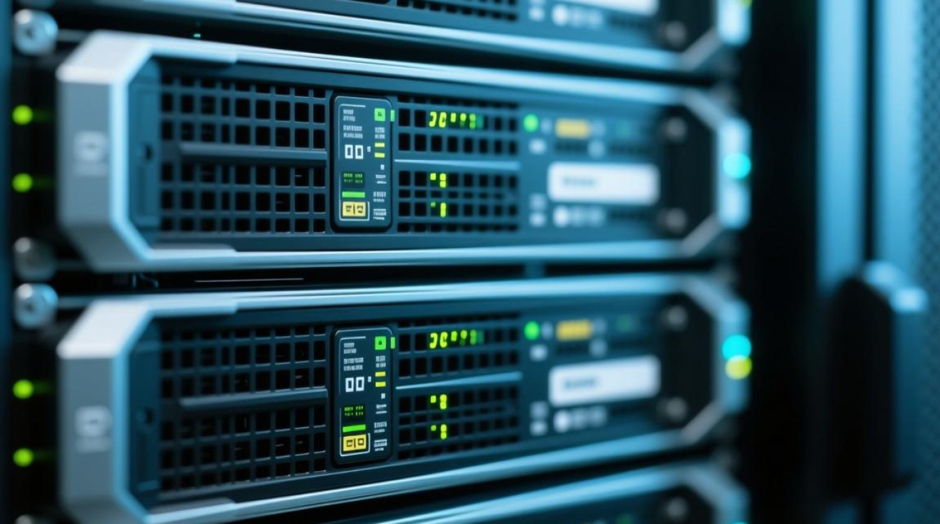 zjq服务器号码是什么？怎么查询和绑定使用？