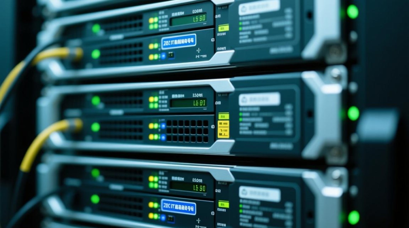 zjq服务器号码是什么？怎么查询和绑定使用？