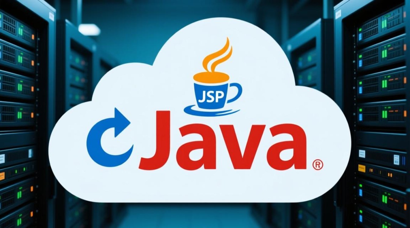 云虚拟主机能运行Java程序吗？需要什么配置支持吗？