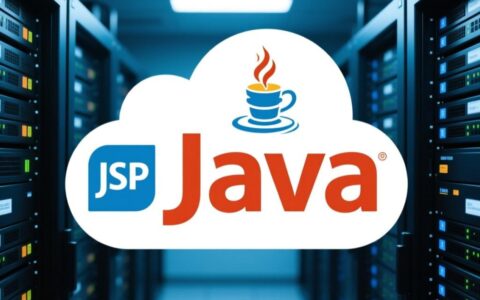 云虚拟主机能运行Java程序吗？需要什么配置支持吗？