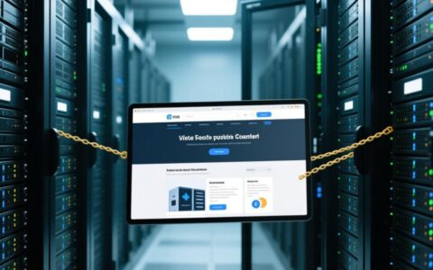 虚拟主机关闭的常见原因有哪些？如何排查解决？