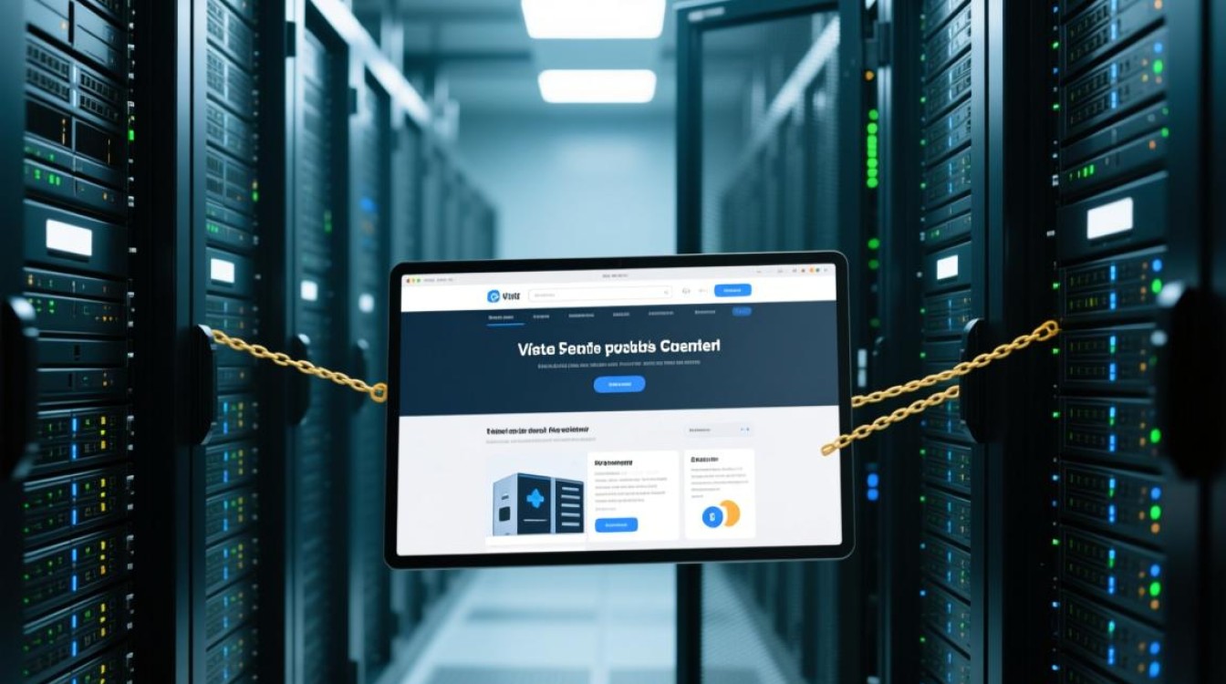 虚拟主机关闭的常见原因有哪些？如何排查解决？