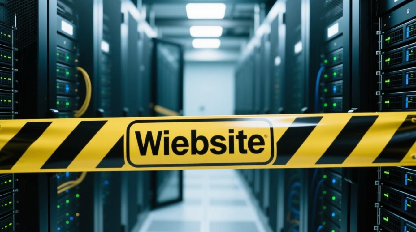 虚拟主机关闭的常见原因有哪些？如何排查解决？