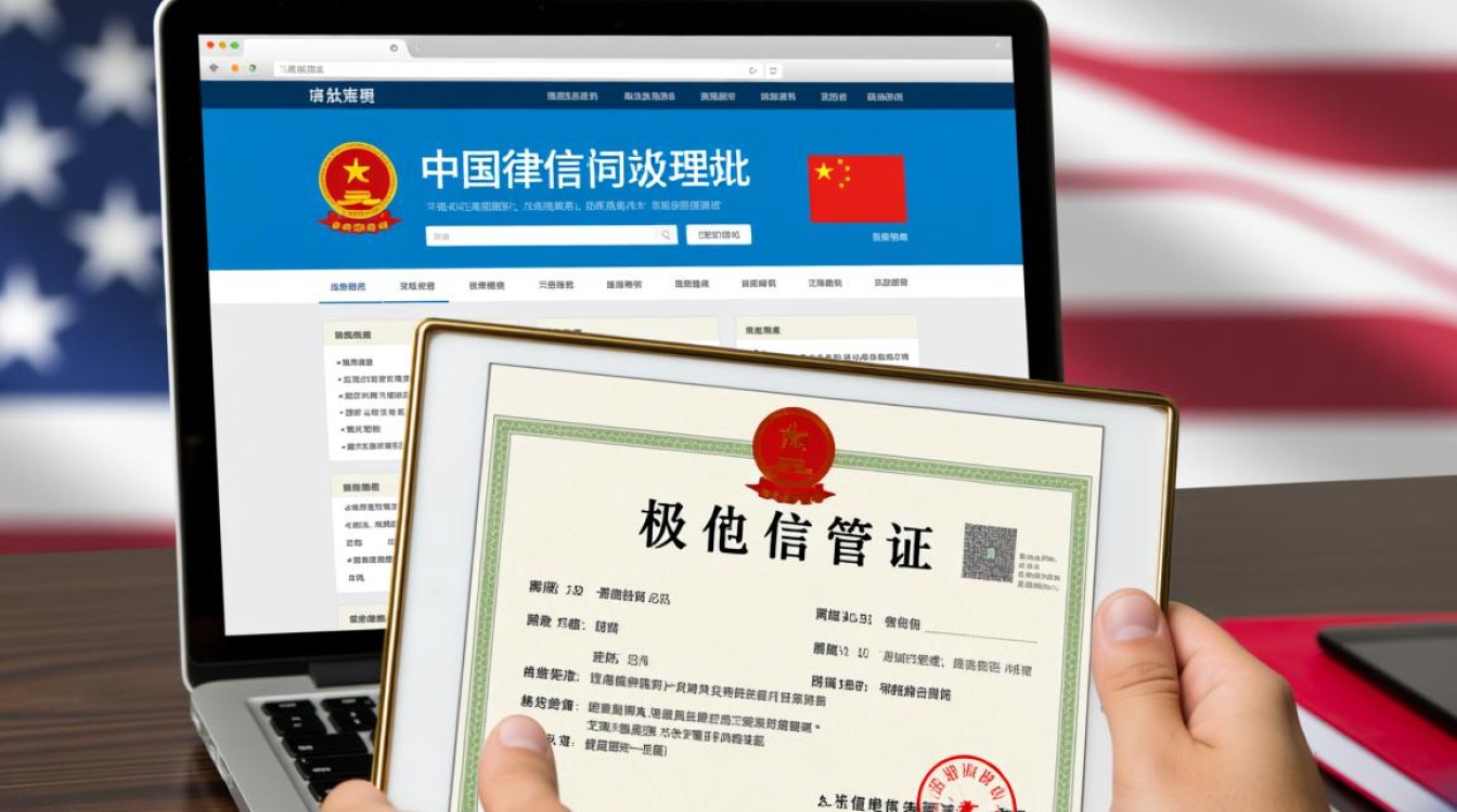 网站前置审批项具体包括哪些？需要满足什么条件？