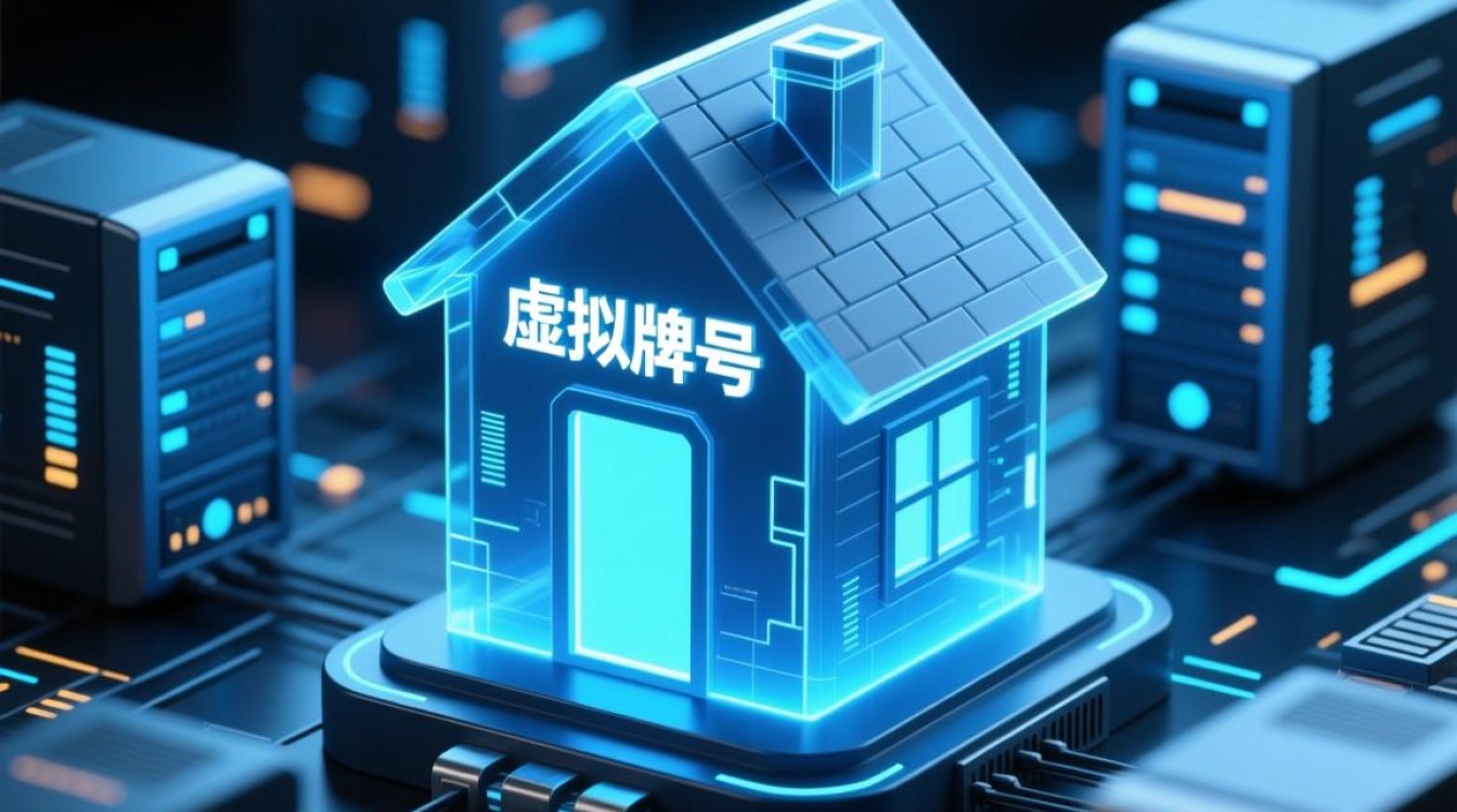 域名和虚拟主机可以借吗？借来有什么风险和注意事项？