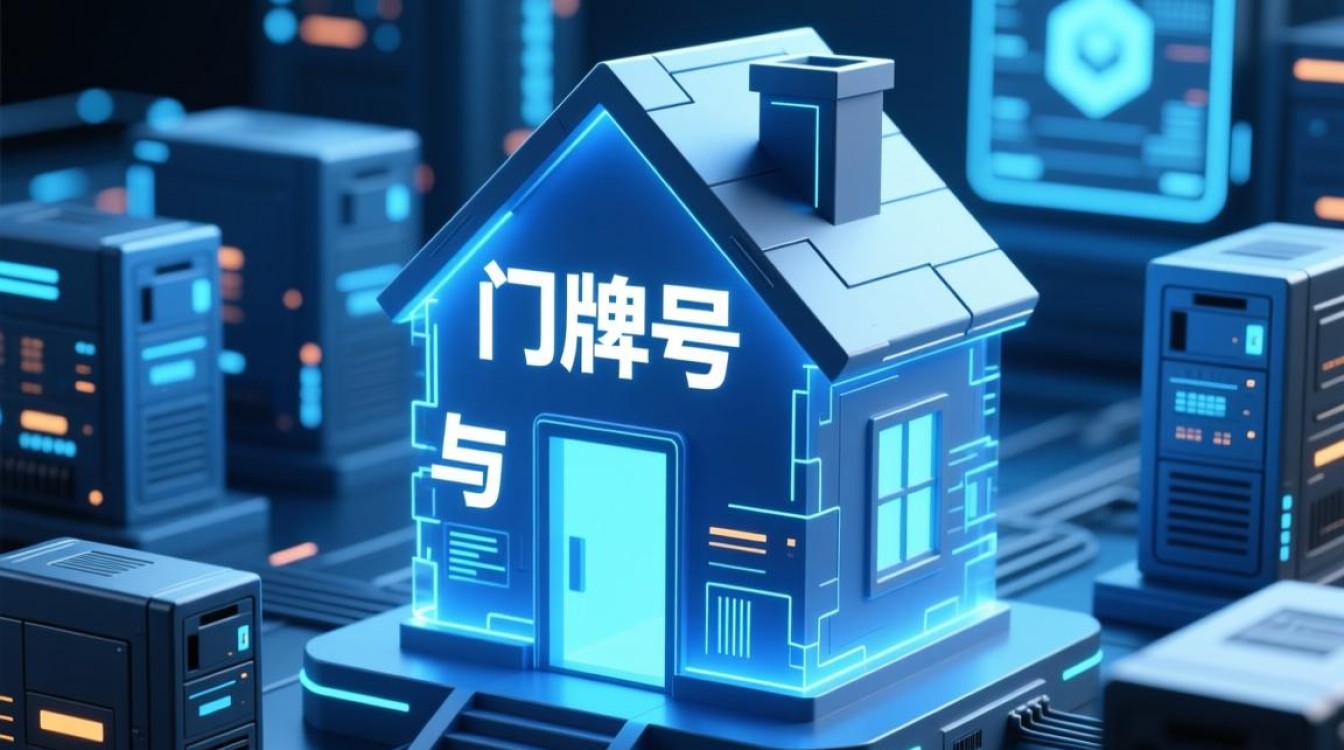 域名和虚拟主机可以借吗？借来有什么风险和注意事项？