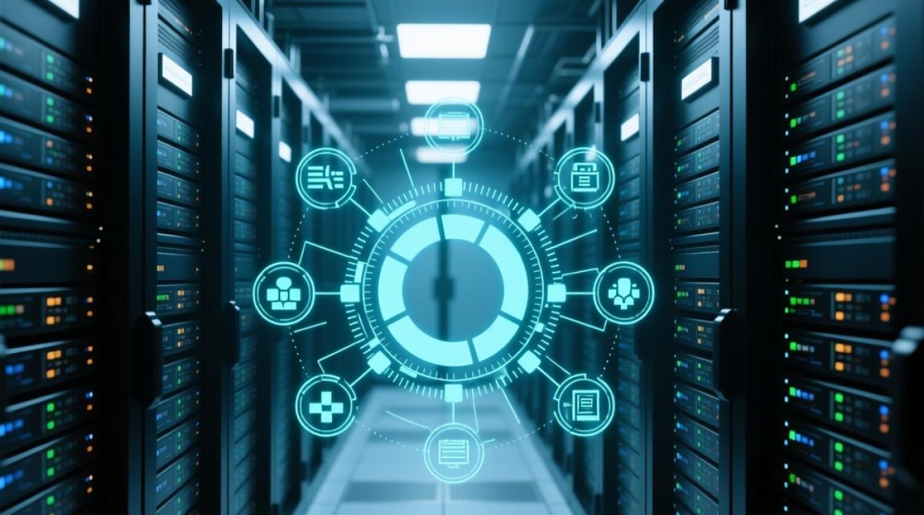 数据库是怎么存储数据的？