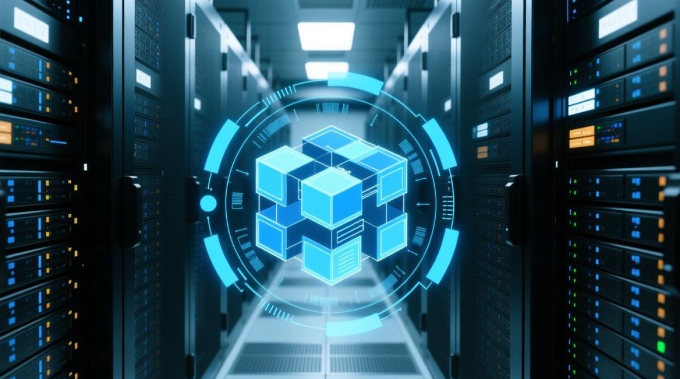 数据库是怎么存储数据的？