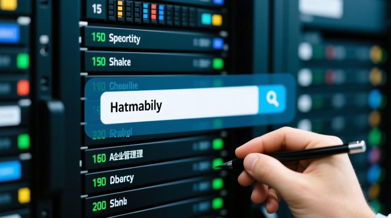 数据库怎么查询姓相同的数据？