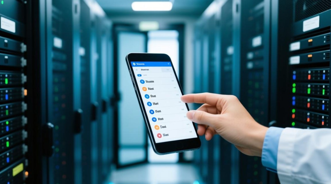 数据库怎么查询姓相同的数据？