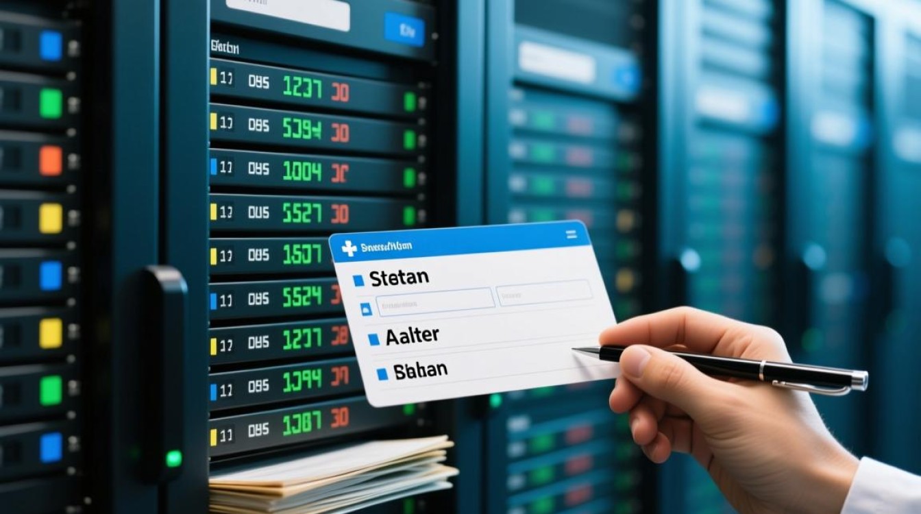 数据库怎么查询姓相同的数据？