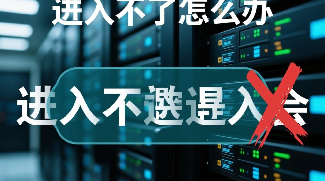 数据库导入失败怎么办？解决方法与常见错误解析