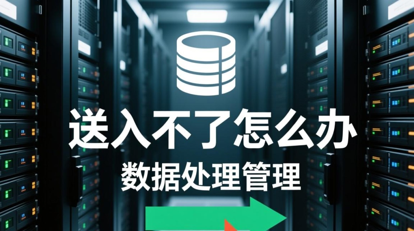 数据库导入失败怎么办？解决方法与常见错误解析