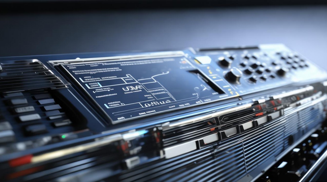 asp服务器500错误