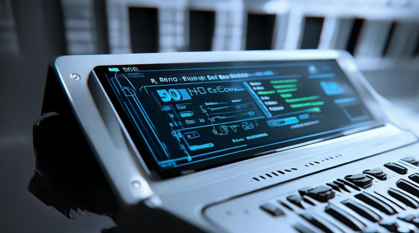 asp服务器500错误