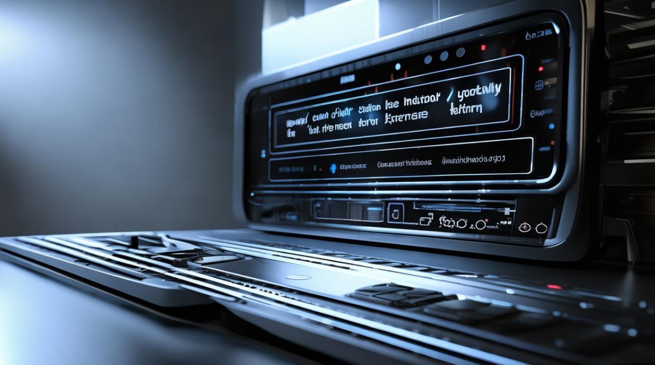 asp服务器500错误