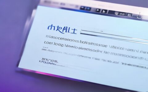 如何顺利登录百度智能云？登录步骤和注意事项有哪些？