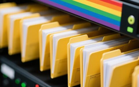 彩虹虚拟主机默认文件夹路径在哪里？