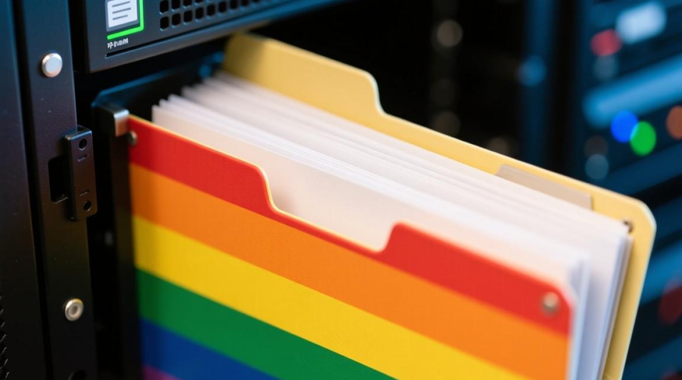 彩虹虚拟主机默认文件夹路径在哪里？