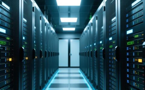 服务器设计如何优化设置以提高性能与稳定性？