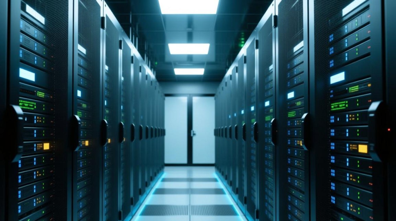 服务器设计如何优化设置以提高性能与稳定性？