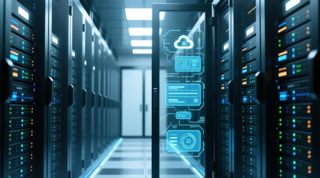 服务器设计如何优化设置以提高性能与稳定性？