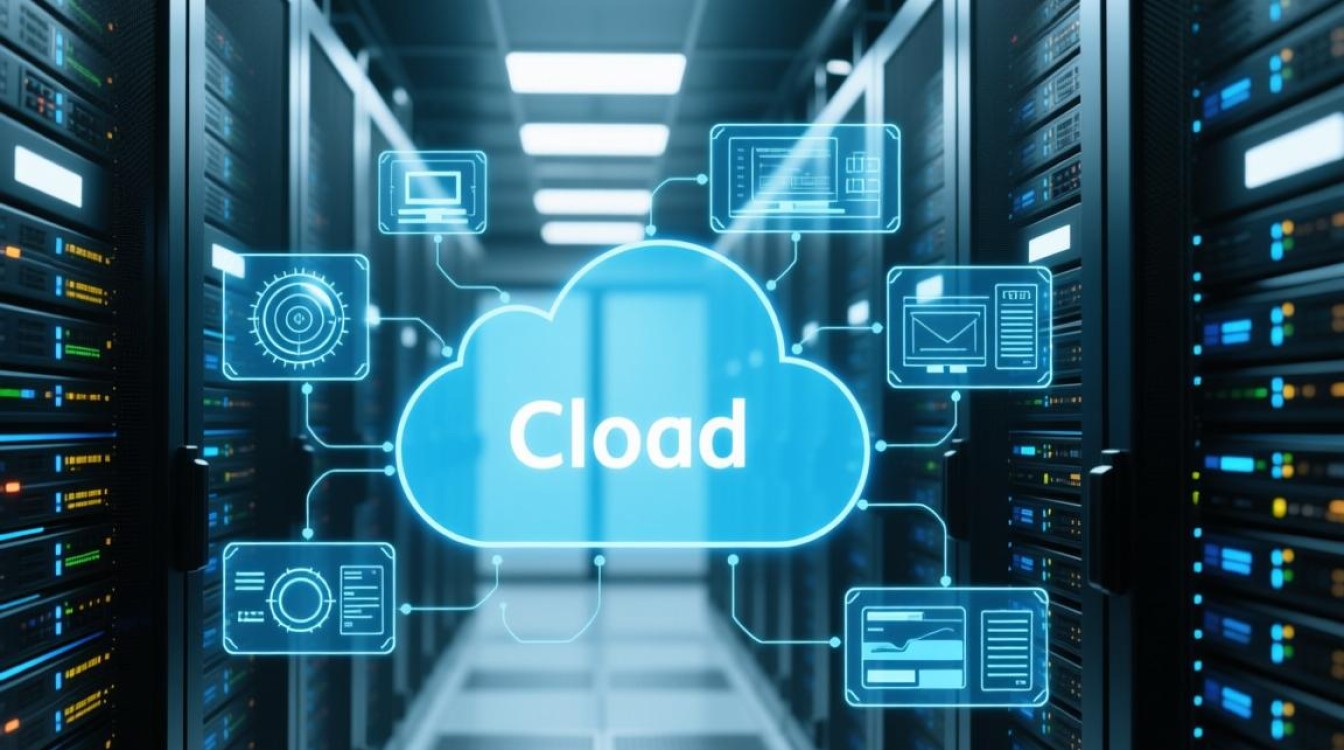 服务器设计如何优化设置以提高性能与稳定性？