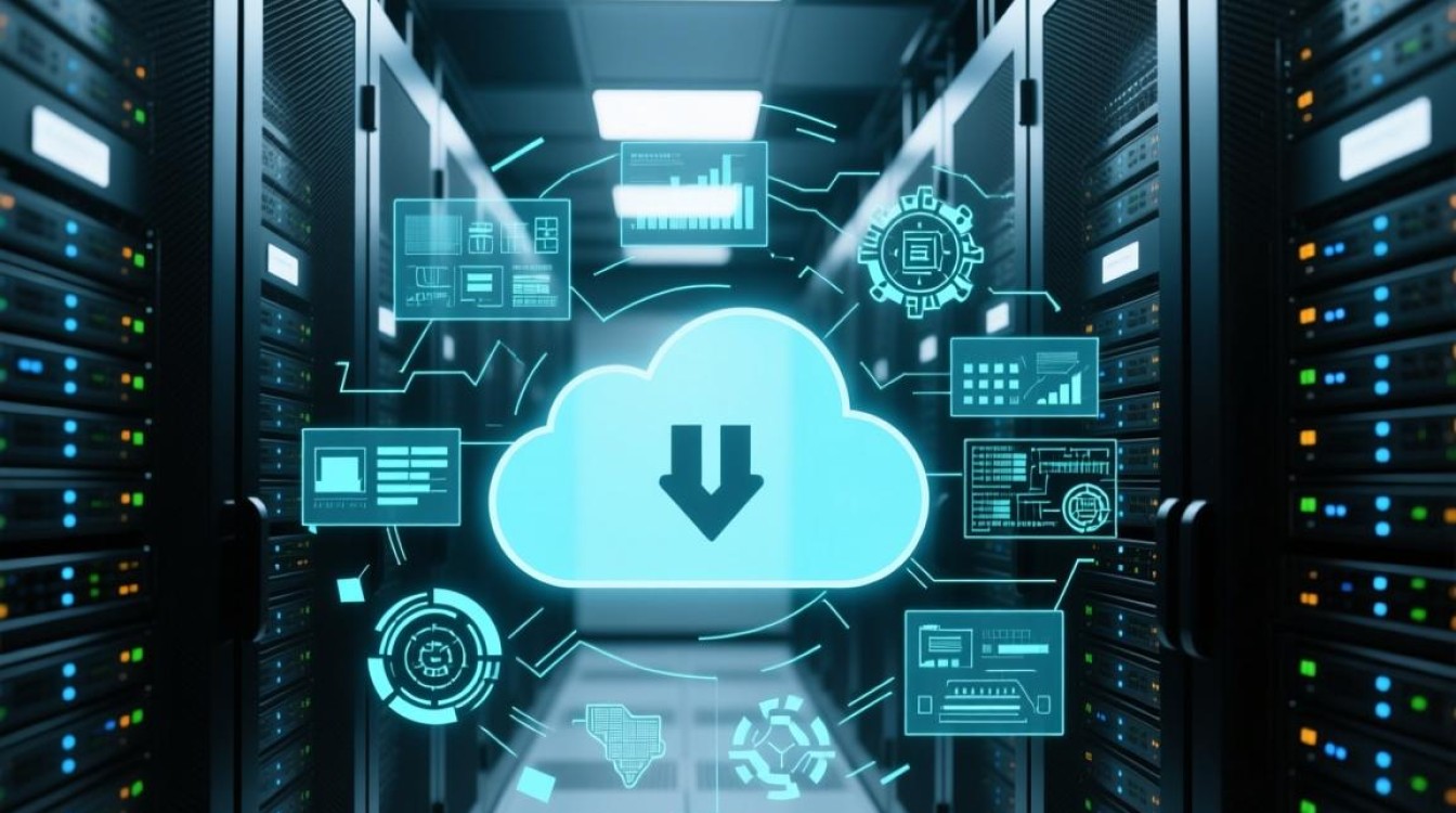 服务器行业利润为何持续低迷？