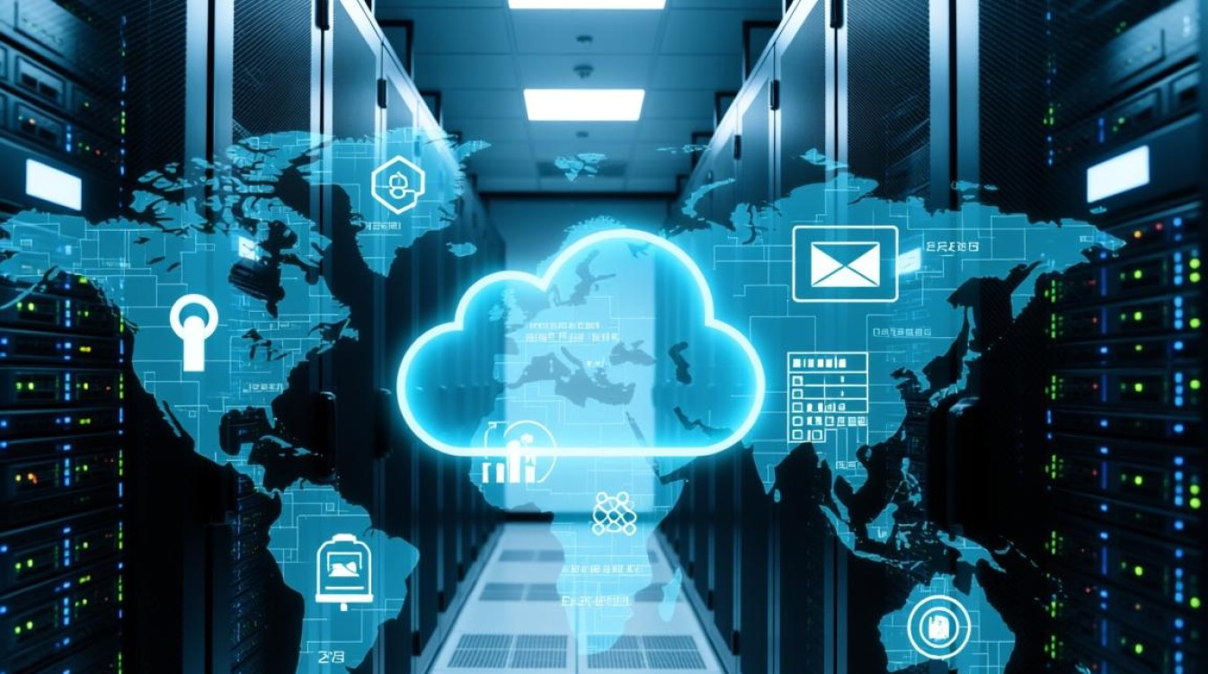 服务器行业利润为何持续低迷？