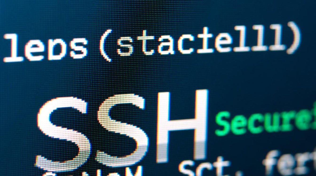 CentOS生成SSH密钥时命令不对怎么办？