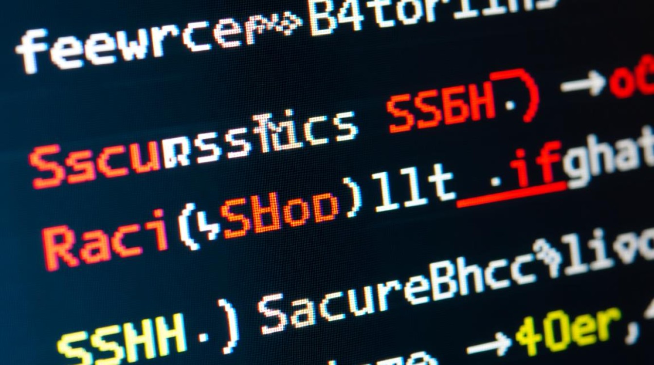 CentOS生成SSH密钥时命令不对怎么办？