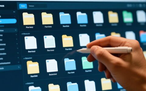 CentOS复制所有文件时如何保留权限与属性？