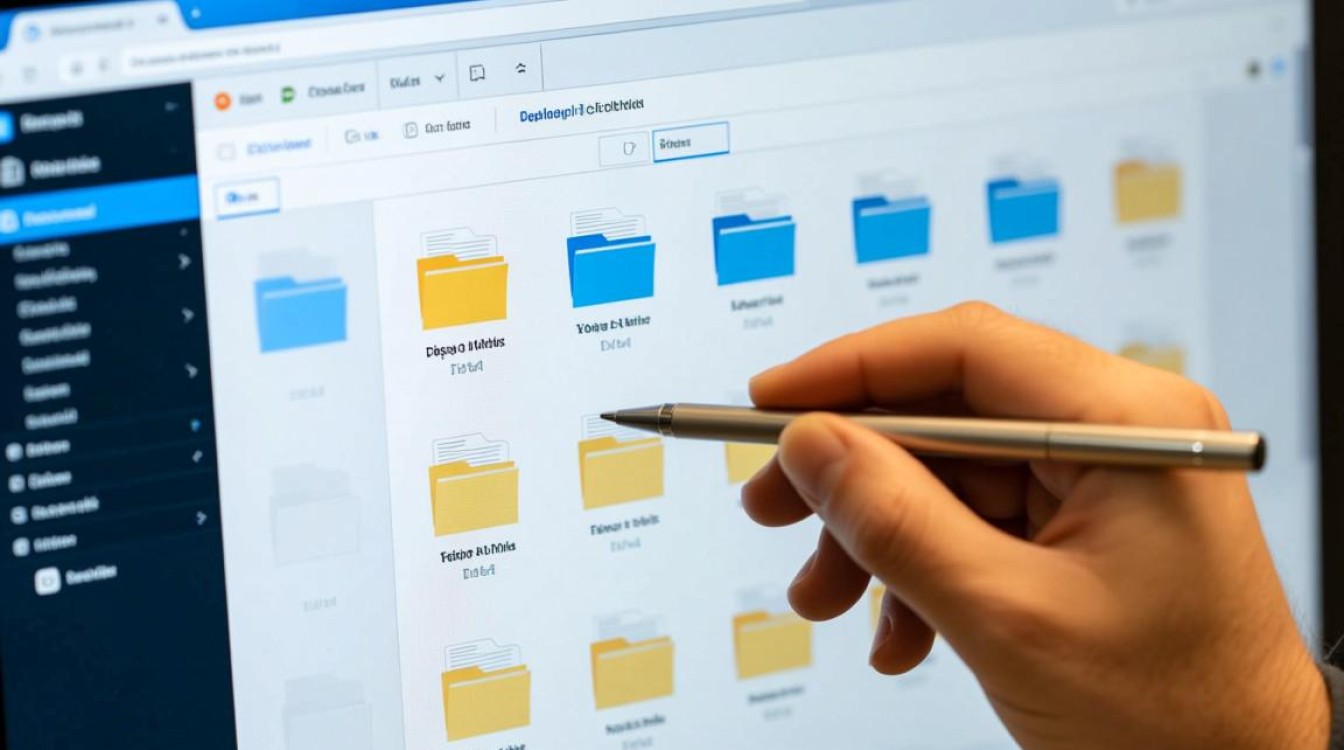 CentOS复制所有文件时如何保留权限与属性？