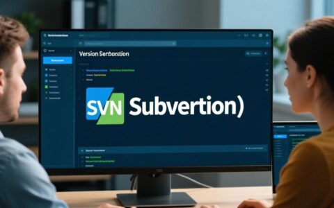 svn报错禁止访问怎么办？解决方法有哪些？