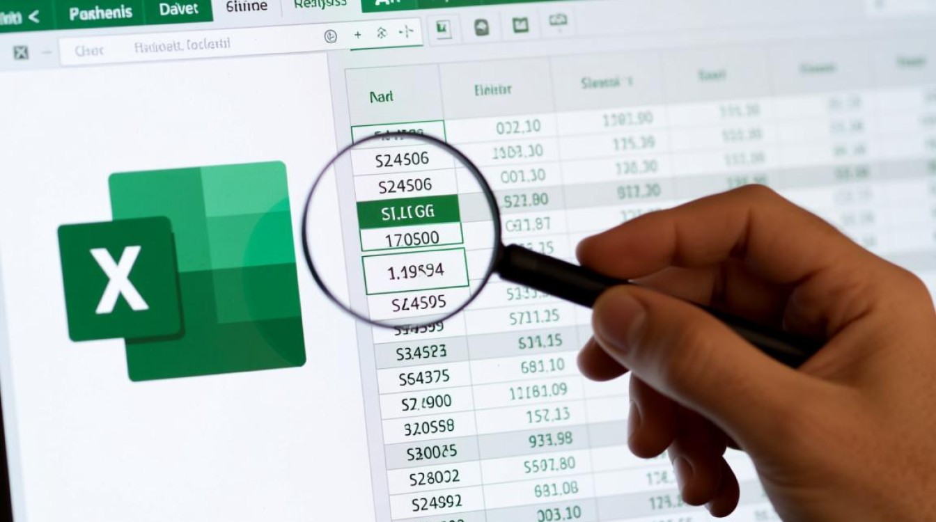 Excel两列数据怎么快速查重复？数据库查询技巧有哪些？