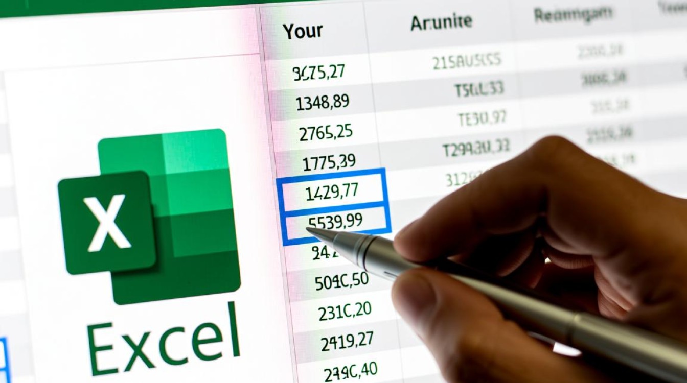 Excel两列数据怎么快速查重复？数据库查询技巧有哪些？