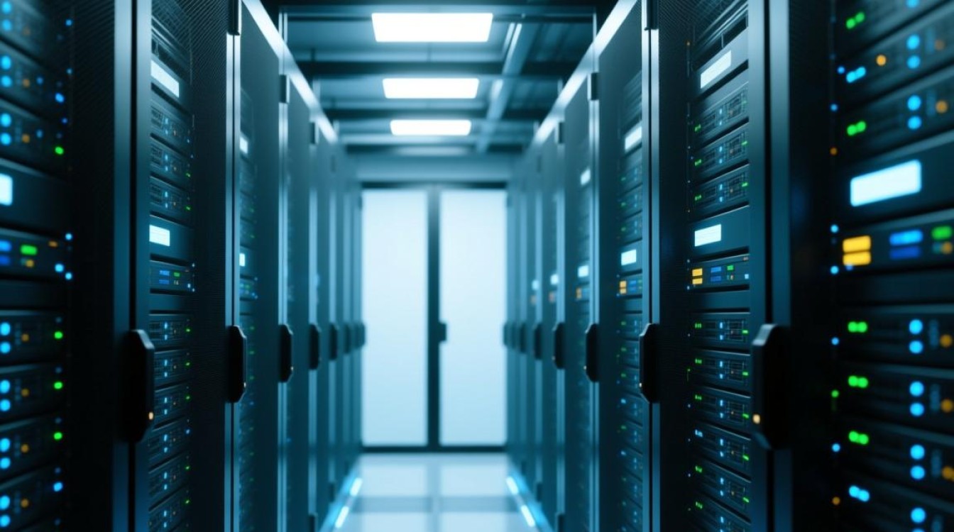 刷新服务器地址后无法连接怎么办？