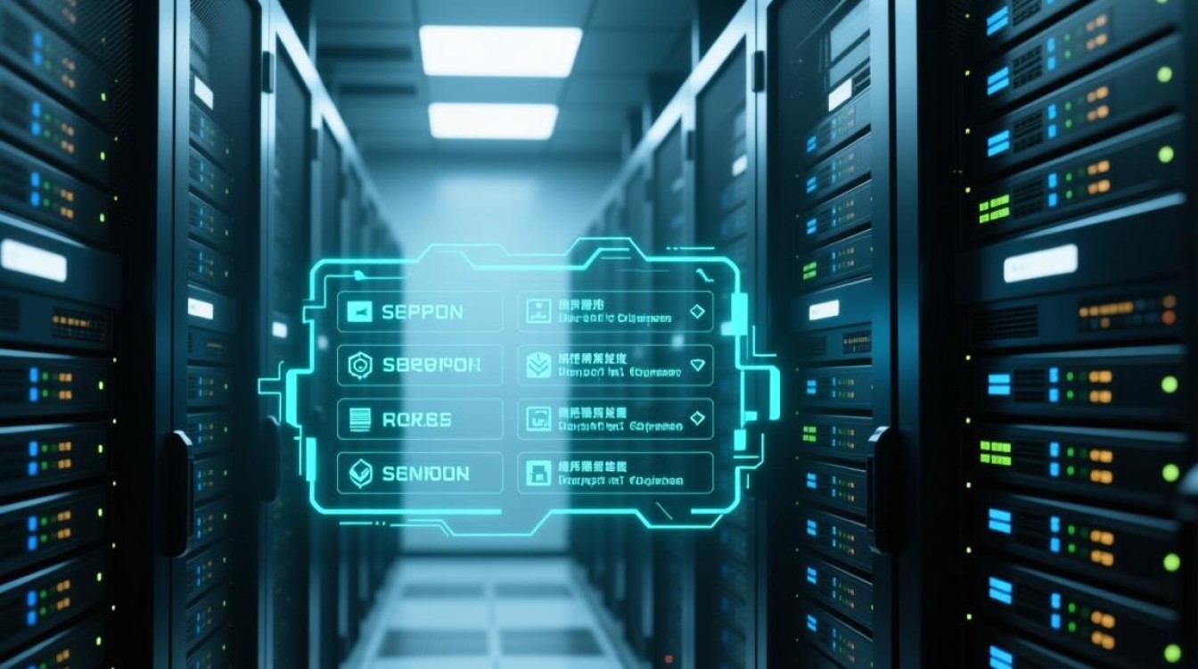 刷新服务器地址后无法连接怎么办？