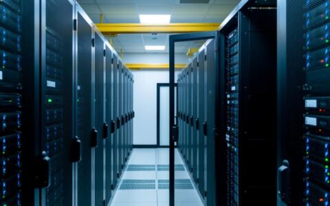 渭南HTTP服务器如何选择？本地部署有哪些注意事项？